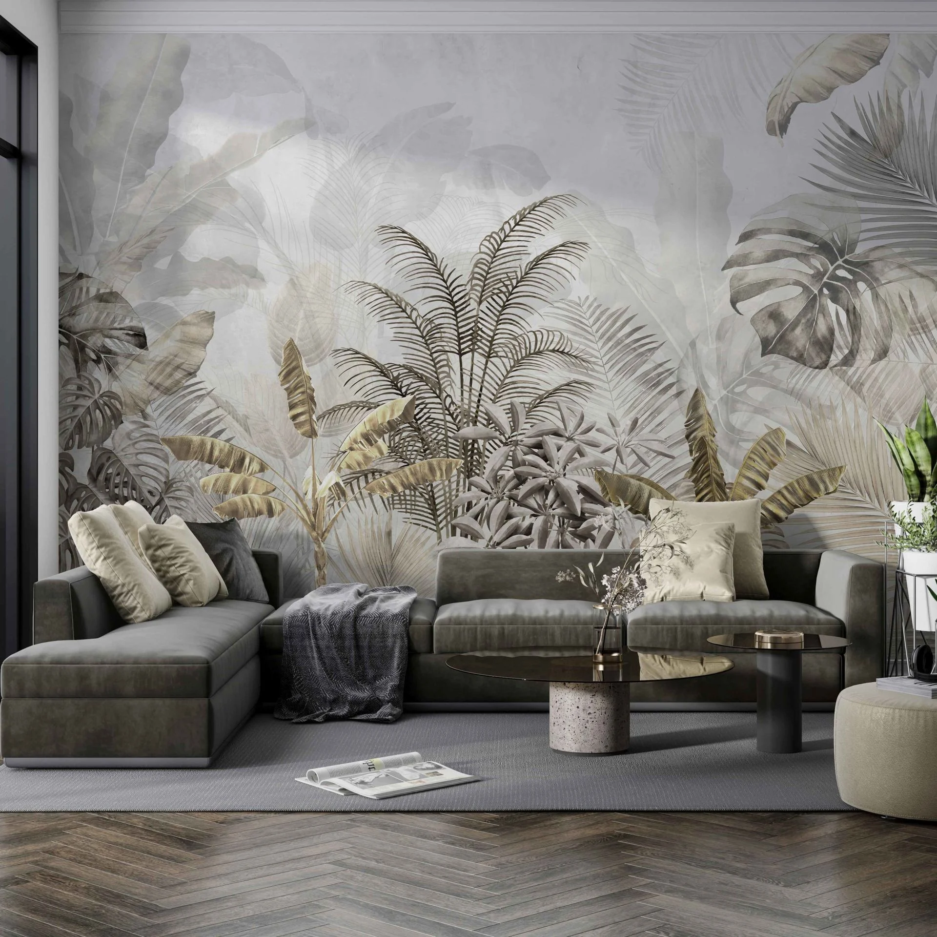 Balçova Duvar Kağıtcısı