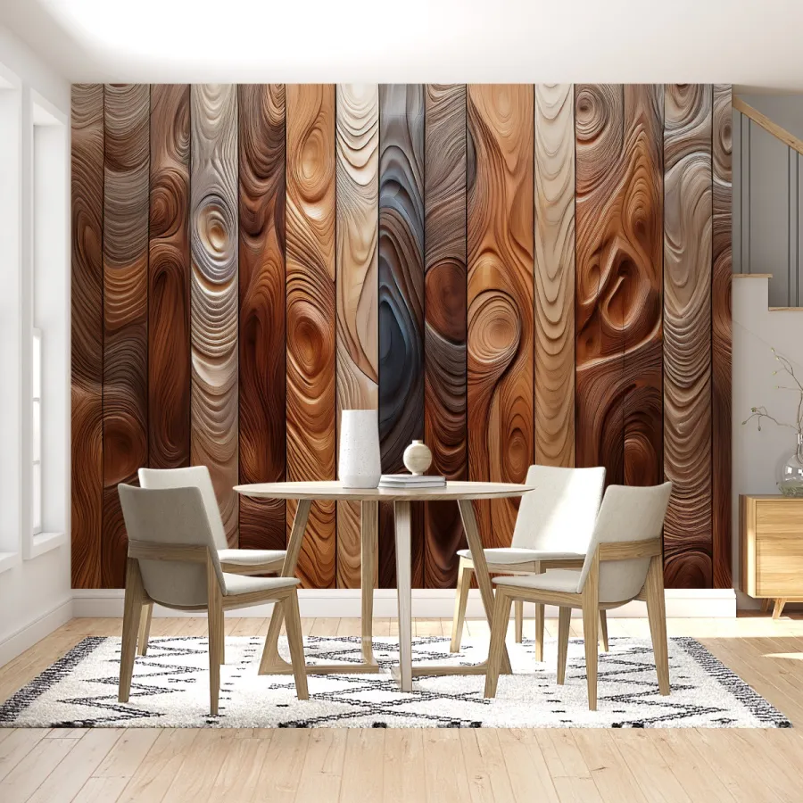 Balçova Duvar Kağıtcısı