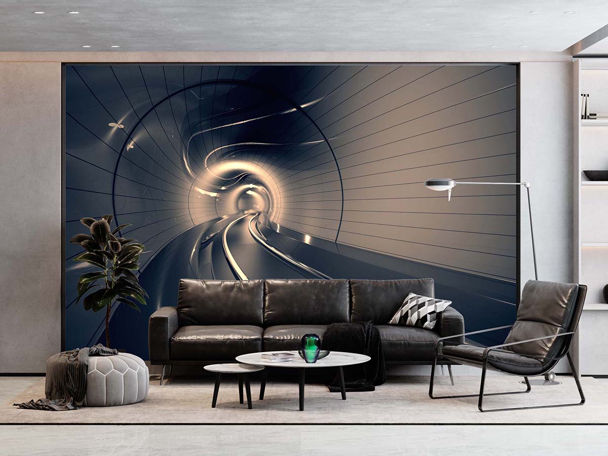 Balçova Duvar Kağıtcısı