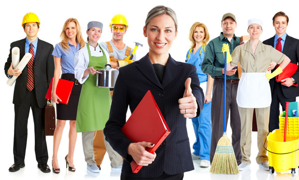 Balçova Duvar Kağıtcısı Hizmeti